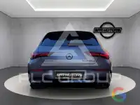 2024 Mercedes Benz CLA 450