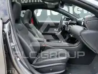 2024 Mercedes Benz CLA 450