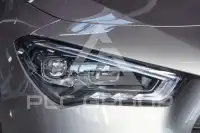 2024 Mercedes Benz CLA 450