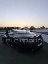 2024 Mercedes Benz CLA 450