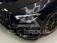 2024 Mercedes Benz CLA 450