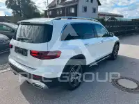 2024 Mercedes Benz GLB 250