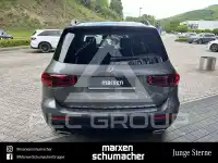 2024 Mercedes Benz GLB 250