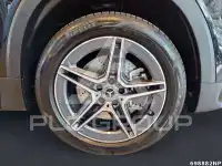 2024 Mercedes Benz GLB 250