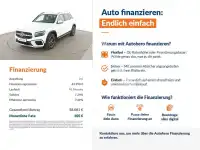 2024 Mercedes Benz GLB 250