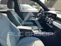 2024 Mercedes Benz GLB 250