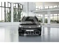 2024 Mercedes Benz GLB 250