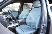 2024 Mercedes Benz GLB 250