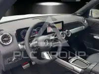 2024 Mercedes Benz GLB 250