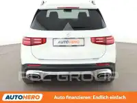 2024 Mercedes Benz GLB 250