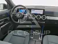 2024 Mercedes Benz GLB 250