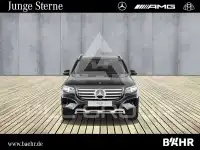 2024 Mercedes Benz GLB 250