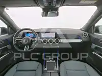 2024 Mercedes Benz GLB 250