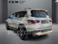 2024 Mercedes Benz GLB 250