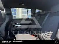 2024 Mercedes Benz GLB 250