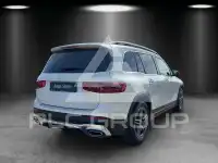 2024 Mercedes Benz GLB 250