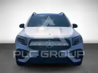 2024 Mercedes Benz GLB 250