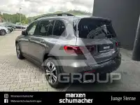 2024 Mercedes Benz GLB 250