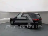 2024 Mercedes Benz GLB 250