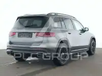 2024 Mercedes Benz GLB 250