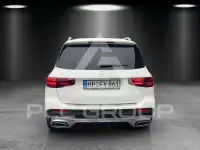 2024 Mercedes Benz GLB 250