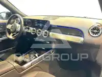 2024 Mercedes Benz GLB 250