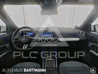 2024 Mercedes Benz GLB 250