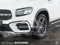 2024 Mercedes Benz GLB 250