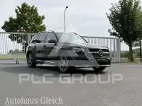 2024 Mercedes Benz GLB 250