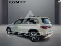 2024 Mercedes Benz GLB 250