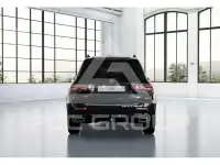 2024 Mercedes Benz GLB 250