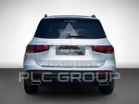 2024 Mercedes Benz GLB 250