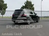 2024 Mercedes Benz GLB 250