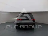 2024 Mercedes Benz GLB 250