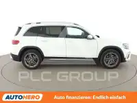 2024 Mercedes Benz GLB 250
