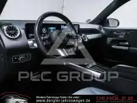 2024 Mercedes Benz GLB 250