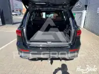 2024 Mercedes Benz GLB 250