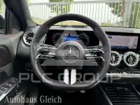 2024 Mercedes Benz GLB 250