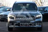2024 Mercedes Benz GLB 250