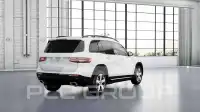 2024 Mercedes Benz GLB 250
