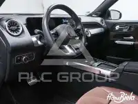 2024 Mercedes Benz GLB 250