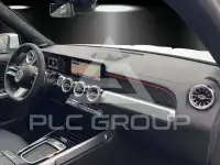 2024 Mercedes Benz GLB 250