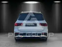 2024 Mercedes Benz GLB 250