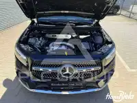 2024 Mercedes Benz GLB 250