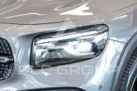 2024 Mercedes Benz GLB 250
