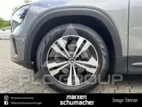 2024 Mercedes Benz GLB 250