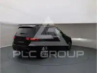 2024 Mercedes Benz GLB 250