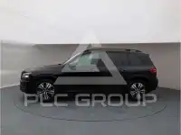 2024 Mercedes Benz GLB 250