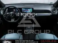 2024 Mercedes Benz GLB 250