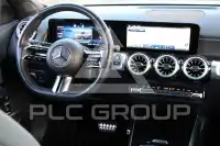 2024 Mercedes Benz GLB 250